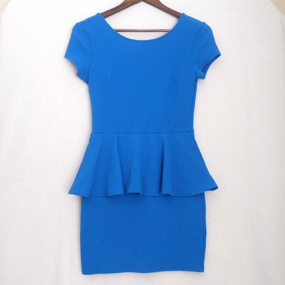 Forever 21 - Dress